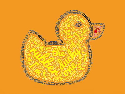 Rubber Ducky