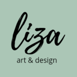 Liza Art & Design