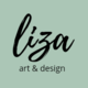 Liza Art & Design