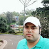 Abood Designs تصميمات عبود