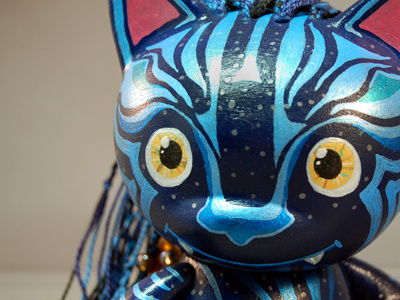 Munny na vi 03 dribbble