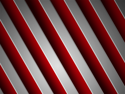 Candy Cane Wallpaper by Jonathan Nagle
