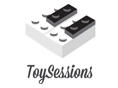 Toysessions