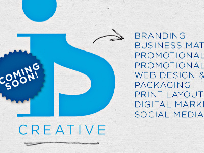 Splash Page branding denver design social media web design