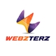 Webzterz