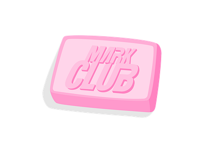 Mark Club