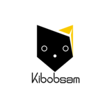 Kibobsam