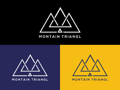 minimal logo branding design graphic design illustration logo minimal realstate vector