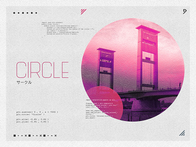 Circle