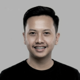 Arfandri | SoreStudios