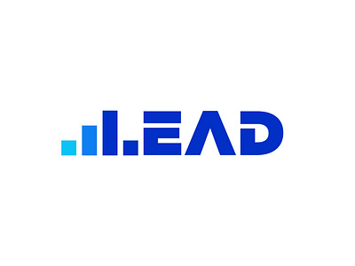 Lead Business Logo