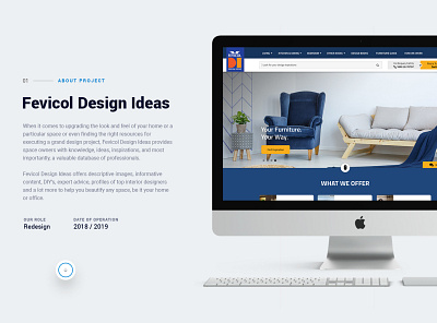 Fevicol Design Ideas ui design uiux webdesign