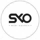 Sokolov Agency