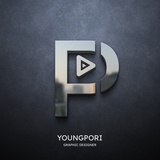 YoungPori