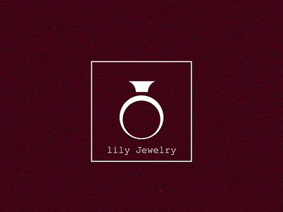 Lily Jewelry