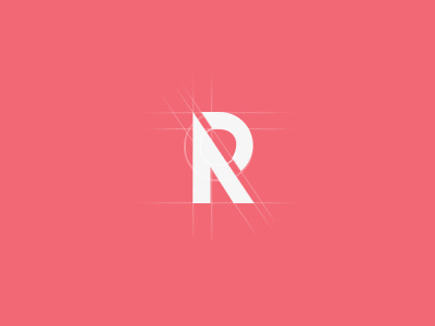 AR logo a a logo ar ar logo artission letter logo logo palattecorner r r logo sumesh sumesh jose typo logo typography