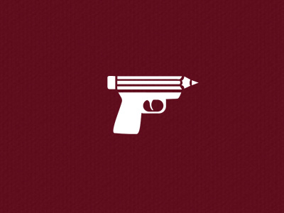 Weapon