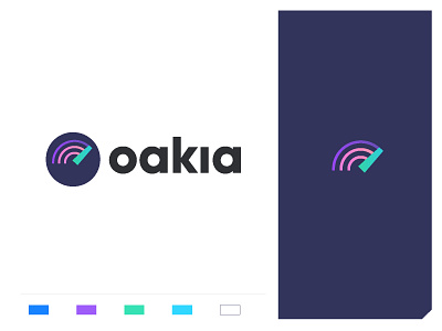 oakia