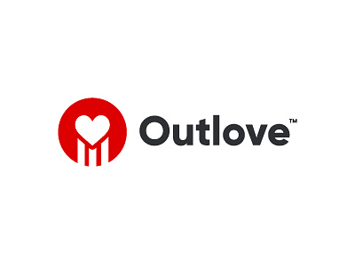 Outlove