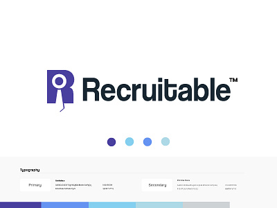 Recruitable