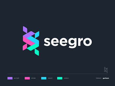 seegro