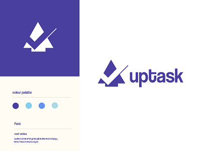 Uptask