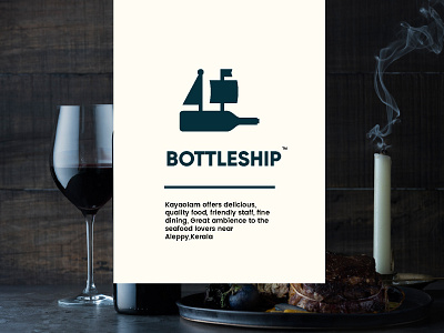 bottleship