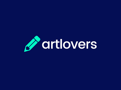 Artlovers