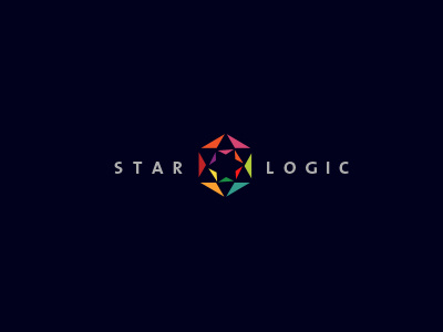 Starlogic Updated