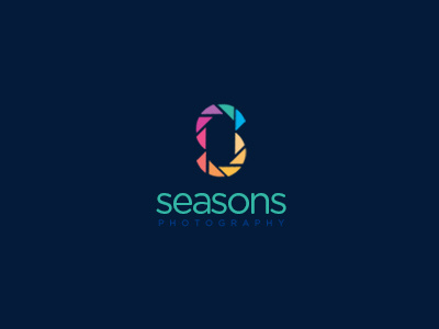 Seasons