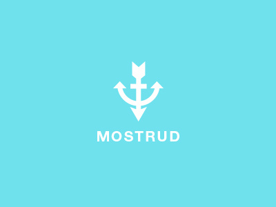 Mostrud