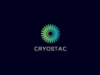 Cryostac