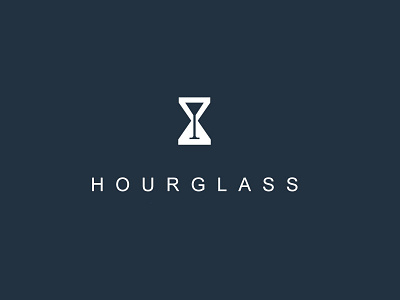 Hour Glass