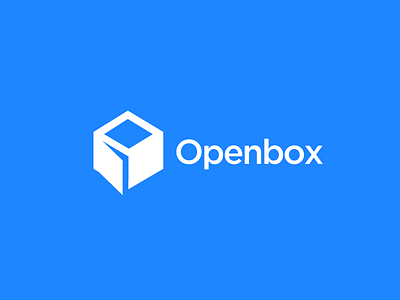 Openbox