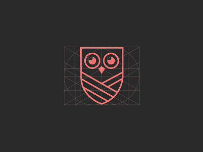 Owlbloc Grid