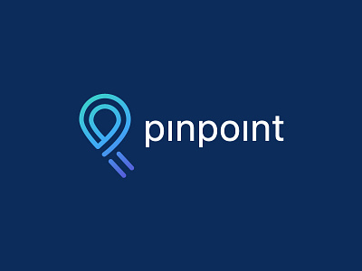 Pinpoint