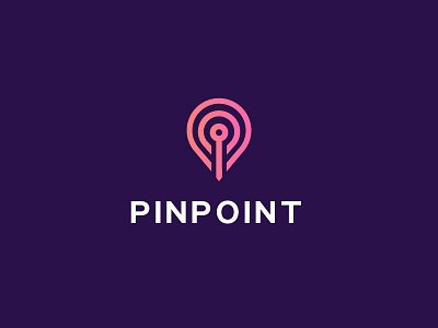 Pinpoint