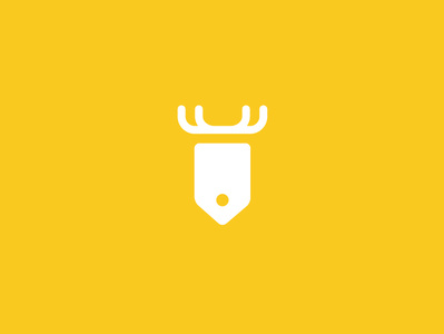 Buy Logo Designs Themes Templates And Downloadable Graphic Elements On Dribbble Buy Logo Designs Themes Templates And Downloadable Graphic Elements On Dribbble