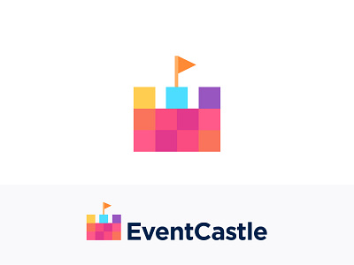 Event Caslte