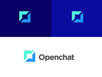 Openchat