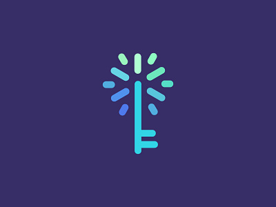 Securitree by Sumesh | Logo Designer on Dribbble