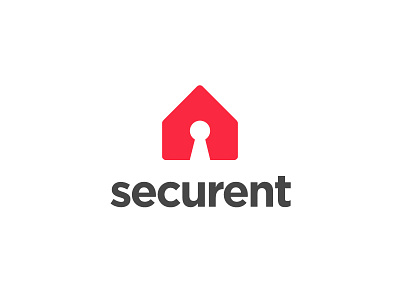 Securent