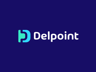 Delpoint