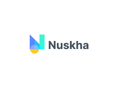 Nuska Logo