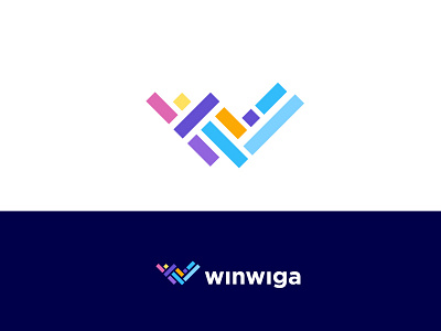 Winwiga
