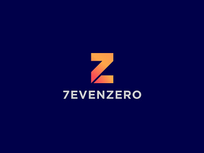 Seven Zero