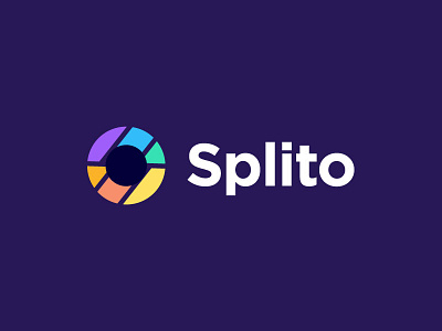 Splito