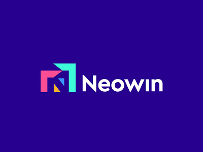 Neowin