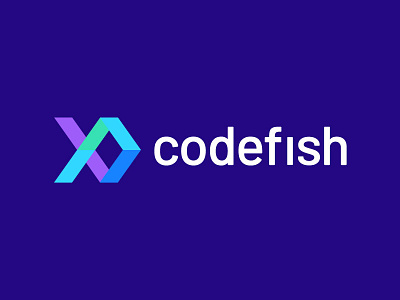 Codefish