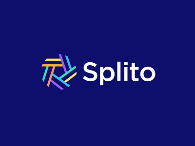 Splito 2